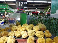 -华润万家(东葛店)