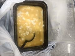 -顺风123(观音桥大融城店)