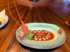 -炊江南·上海菜(国展华漕店)