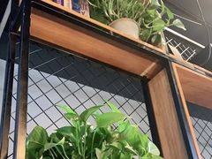 -四斤烤肉(东戴河孟家店)