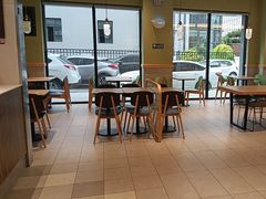-德克士(绿地店)
