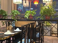 -小城外婆肴私房菜.家宴聚集点(圆明园颐和园·清河上地店)