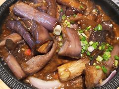 -味妙顺德厨房(绿地缤纷城店)