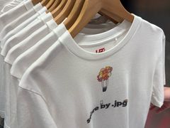 -VT101维多利广场