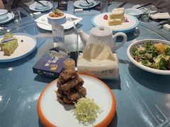 -一麦·龙岛(上海青浦店)