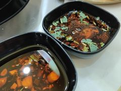 -壹道鸣·药膳鸡(月苑店)