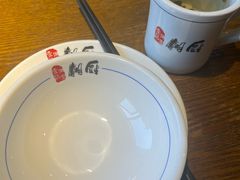 -湘厨壹品(芙蓉广场店)