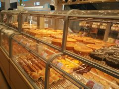 -好利来(东直门银座店)