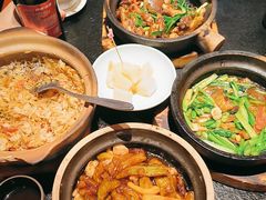 -啫胜(西城红场店)