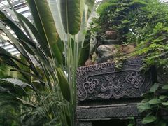 -龙达温泉生态城