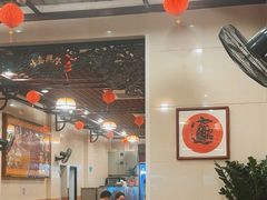 -顺记冰室(宝华路店)