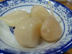 -魏家凉皮(博水商务大厦店)