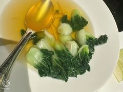 -北京四季酒店·采逸轩