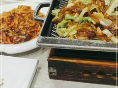 -紫光园(顺义店)