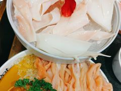 -大龙燚火锅(春熙店)
