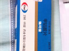 -深圳市人民医院(留医部)