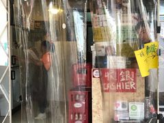 -世记咖啡(氹仔外卖店)
