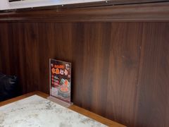 -琥珀川糟粕醋火锅(慈云寺店)