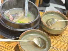 -金家烤鳗鱼(西塔旗舰店)