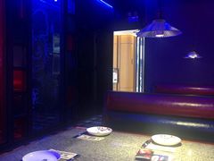 -蛙来哒(诚丰广场店)