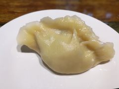 -金谷园饺子·烧烤·家宴(人大总店)