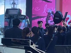 -新世界大丸百货