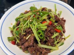-张鸟园农家乐(张鸟园店)