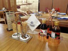 -尚海豆捞(乐虹坊店)