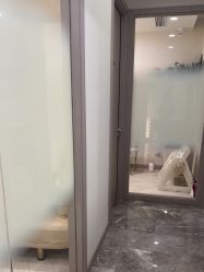 -智美品质医美