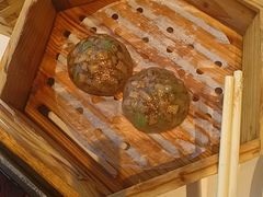 -稻香饭店(IFS国金中心店)