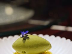 -杭州西子湖四季酒店·金沙厅