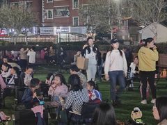-下沙(地铁站)