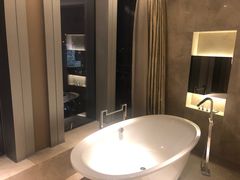 -广交会威斯汀酒店