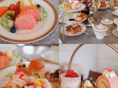 -苏州金鸡湖大酒店