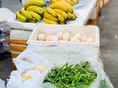 -崖口云吞(中堡店)