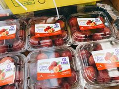 -西郊国际农产品交易中心