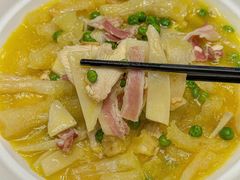 -永和园酒楼