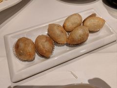 -鱼乐轩海鲜专门店