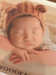 -玛瑞莎·儿童·亲子摄影(越秀店)