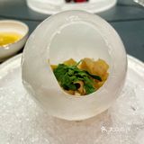 大董烤鸭终于来成都啦