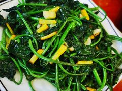 -刘胖娃鱼庄·特色肥肠鱼(杨家坪店)