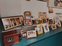 -海马体照相馆(天津世纪都会店)