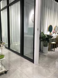 -久匠半永久纹眉