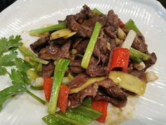 -阿多私房菜(顺德店)