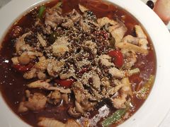 -玉玲珑(陆家嘴店)