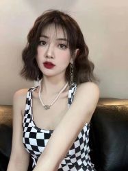 -H·Y HAIR SALON烫发·染发·造型