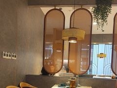 -椰子湾·海南火锅·糟粕醋·椰子鸡(正大广场店)