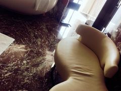 -广州四季酒店