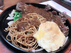 -阿娜尔·新疆菜(宜家荟聚中心店)