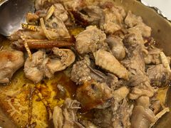 -围龙屋客家食府(福田店)